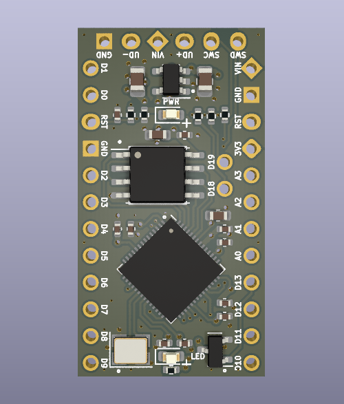 v1.0b1 board preview