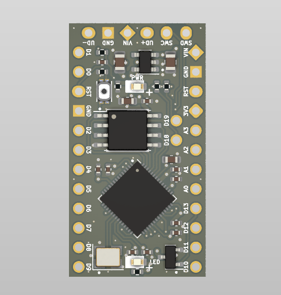 v1.2 board preview