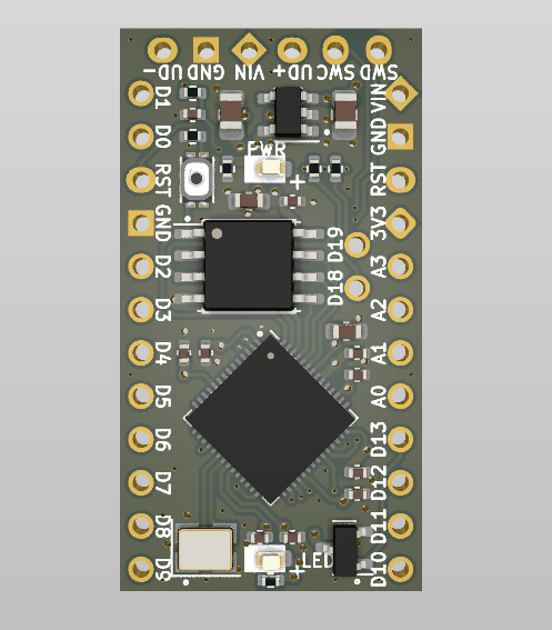 v1.3 board preview